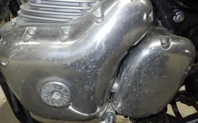 OTHER +ENFIELD CLASSIC350 2024