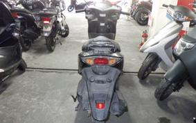 HONDA DIO CESTA GEN 2 AF62