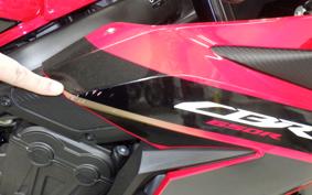 HONDA CBR650R 2023 RH03