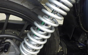 HONDA GB350 2022 NC59