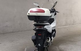 HONDA PCX125 JF81