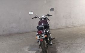 KAWASAKI ESTRELLA250 BJ250A
