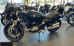BMW R12 0N51