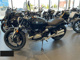 Фото BMW R12 с японского аукциона