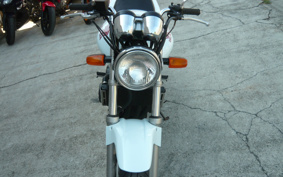HONDA HORNET250 MC31