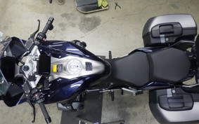 BMW R1250RS 2019