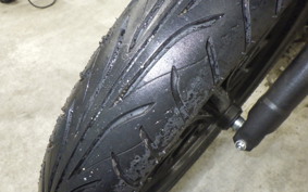 HONDA GB350 2024 NC59