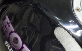HONDA CB400SF 1995 NC31