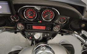 HARLEY HARLEY FLHTCUSE1800CVO PR8