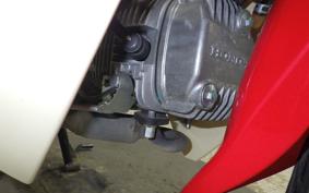 HONDA C110 SUPER CUB JA44