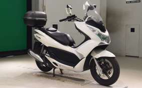 HONDA PCX 150 KF12