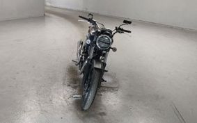 HONDA GB350 2022 NC59