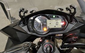 KAWASAKI NINJA1000 ZXT00L