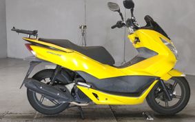 HONDA PCX125 JF56