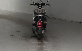 HONDA GIORNO AF70