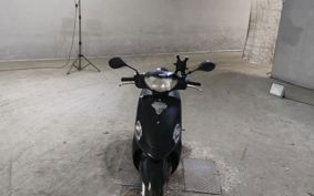 SYM XPRO50KAZE HP05U