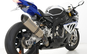 BMW HP4 2014 0D01