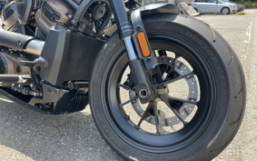 HARLEY RH1250S 2023 ZC4