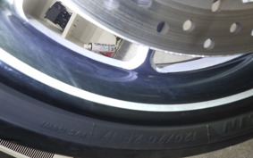 DUCATI DIAVEL Carbon 2015