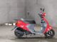 Фото Suzuki LET's 5 с японского аукциона