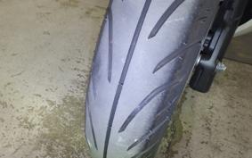 HONDA PCX 160 1995 KF47
