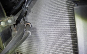 KAWASAKI NINJA 1000 A 2020 ZXT00W