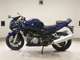 Фото Suzuki SV1000S 2006 с японского аукциона