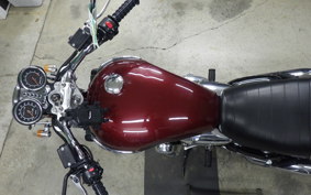 TRIUMPH THUNDERBIRD 900 1996