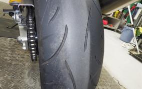 YAMAHA XJR1300 Gen.2 2009 RP17J