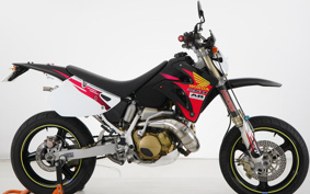 HONDA CRM250AR MD32