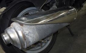 APRILIA ATLANTIC 250 2002