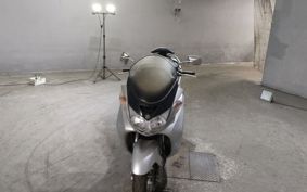 SUZUKI SKYWAVE 250 CJ43A