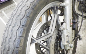 SUZUKI GSX400F 1982 GS40XF