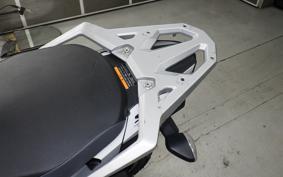 SUZUKI Vｽﾄﾛｰﾑ250SX EL11L