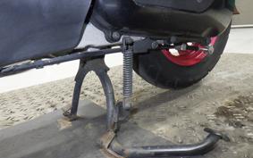YAMAHA JOG ZR-4 SA56J