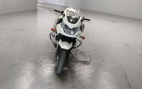 SUZUKI BANDIT1250S GW72A