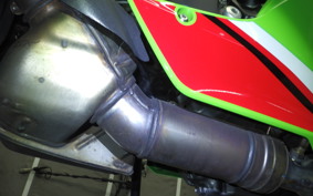 KAWASAKI ZX 10 NINJA ABS 2023 ZXT02L