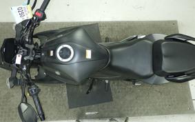 SUZUKI ｼﾞｸｻｰ250 2012 ED22B
