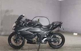 SUZUKI JIKUSA-SF250 ED22B