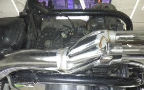 KAWASAKI ZEPHYR 400 Gen.2 1992 ZR400C