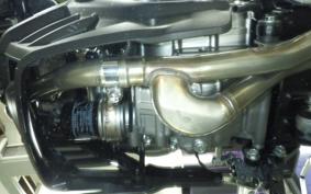SUZUKI DL650 ( V-Strom 650 ) XTA 2026 C733M