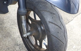 SUZUKI ﾚｯﾂ CA4AA