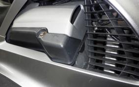 HONDA STX1300 ABS 2004