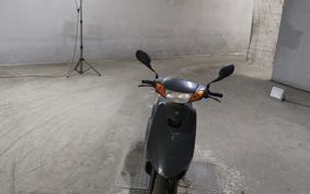 YAMAHA JOG SA36J