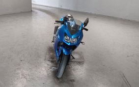 KAWASAKI NINJA250R EX250K