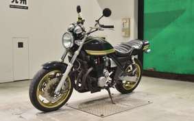 KAWASAKI ZEPHYR 1100 1994 ZRT10A