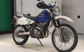 SUZUKI DJEBEL 250 XC