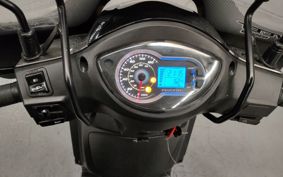 OTHER  PEUGEOT TSUI-TO150 SPECIAL ED ..