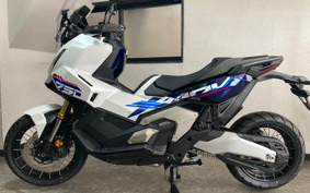 HONDA X-ADV 750 2026 RH21