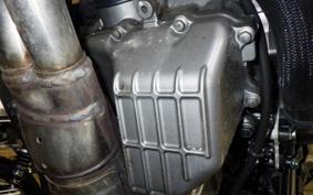 HONDA 400X 2022 NC56